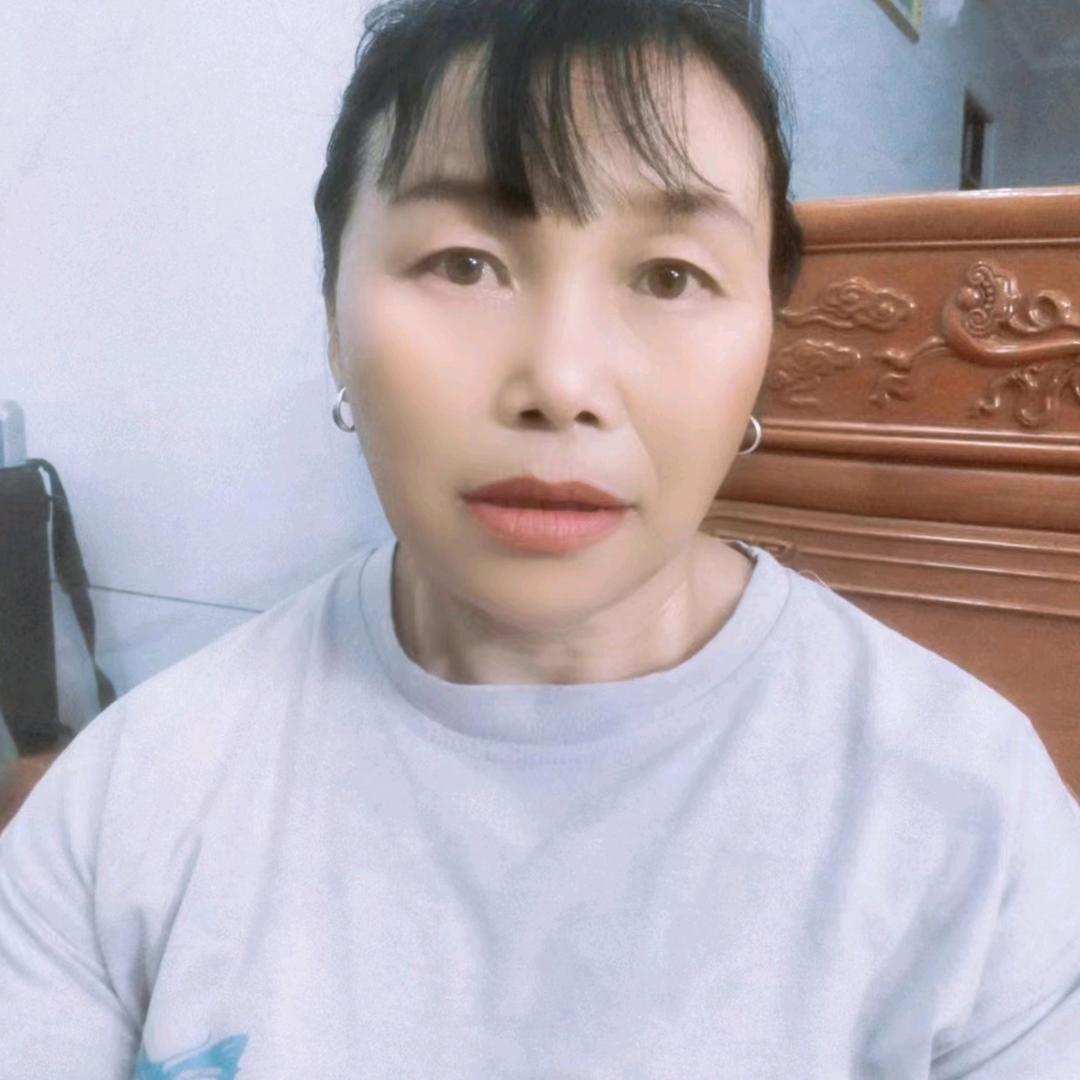 庆幸