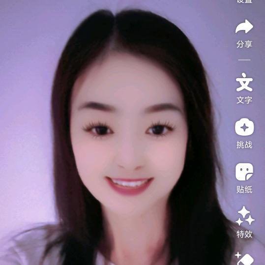 济南莱芜丽波水暖厨卫安装维修