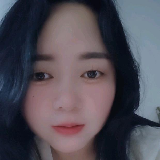 敏姐