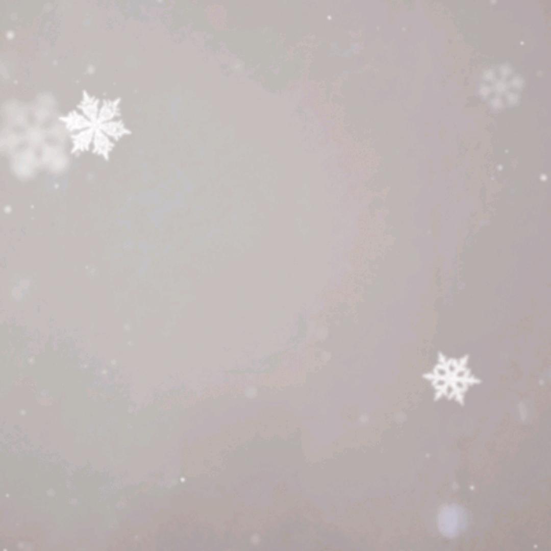 打洞洞