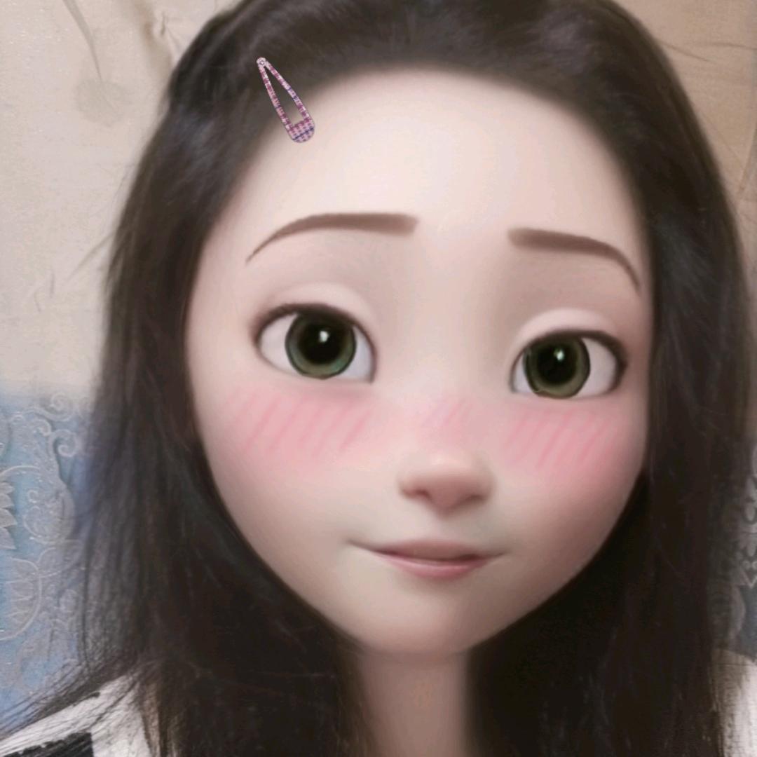 零℃