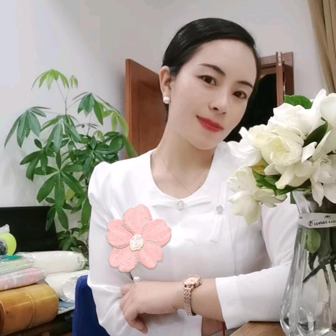 MO漠然