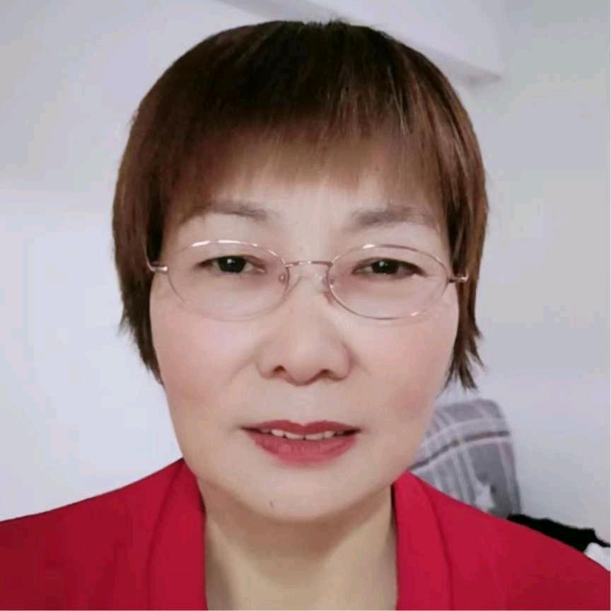 艳丽家政，（拒绝连点）