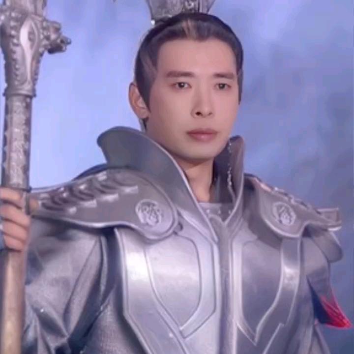 御弟
