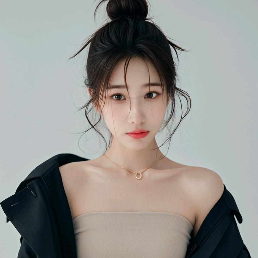 小爱