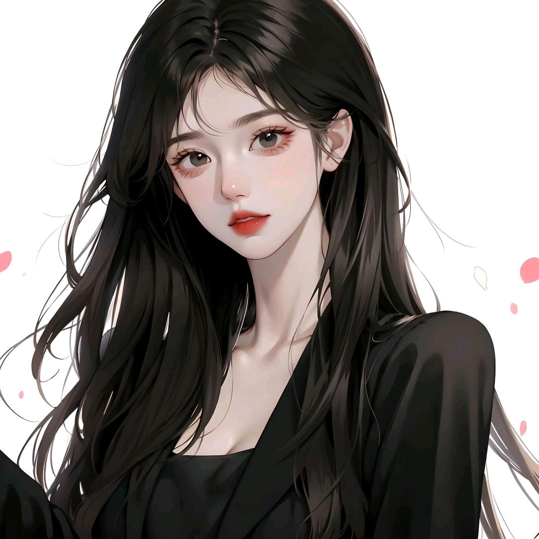 爱吃小芒果啊