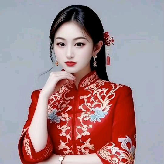 央金芭珠