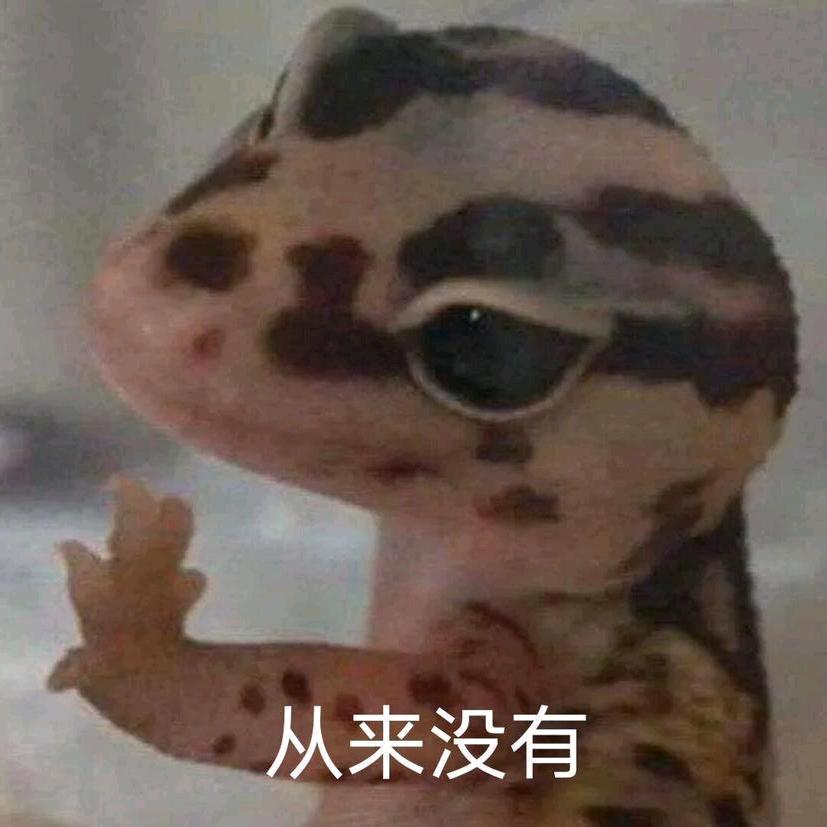 没有人能拒绝我龙傲天