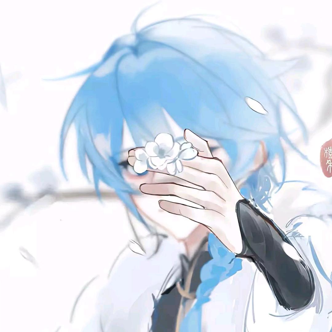 。xh