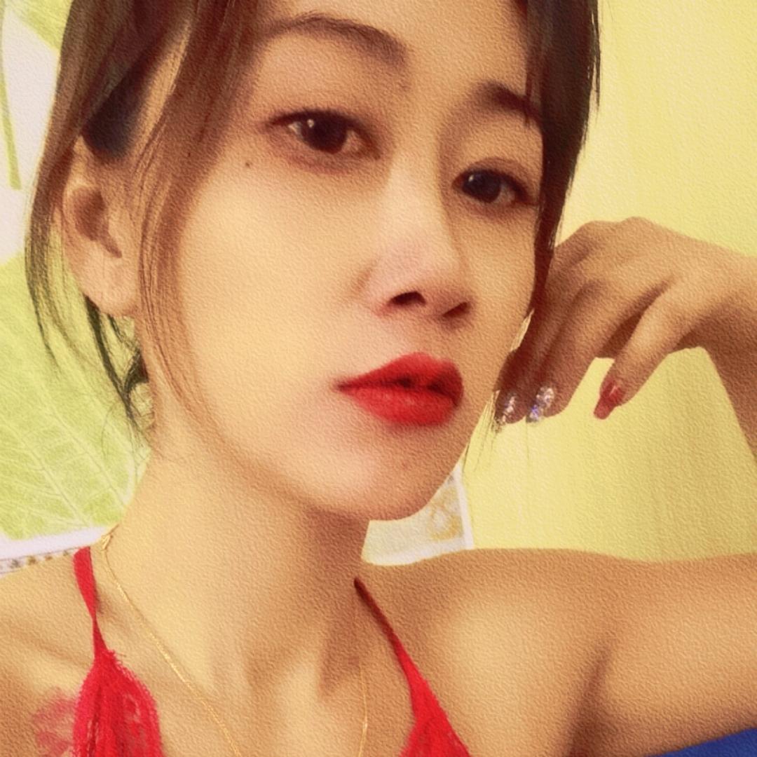 🍀🌸🌺人间水蜜陶🌻🌻🌻💃