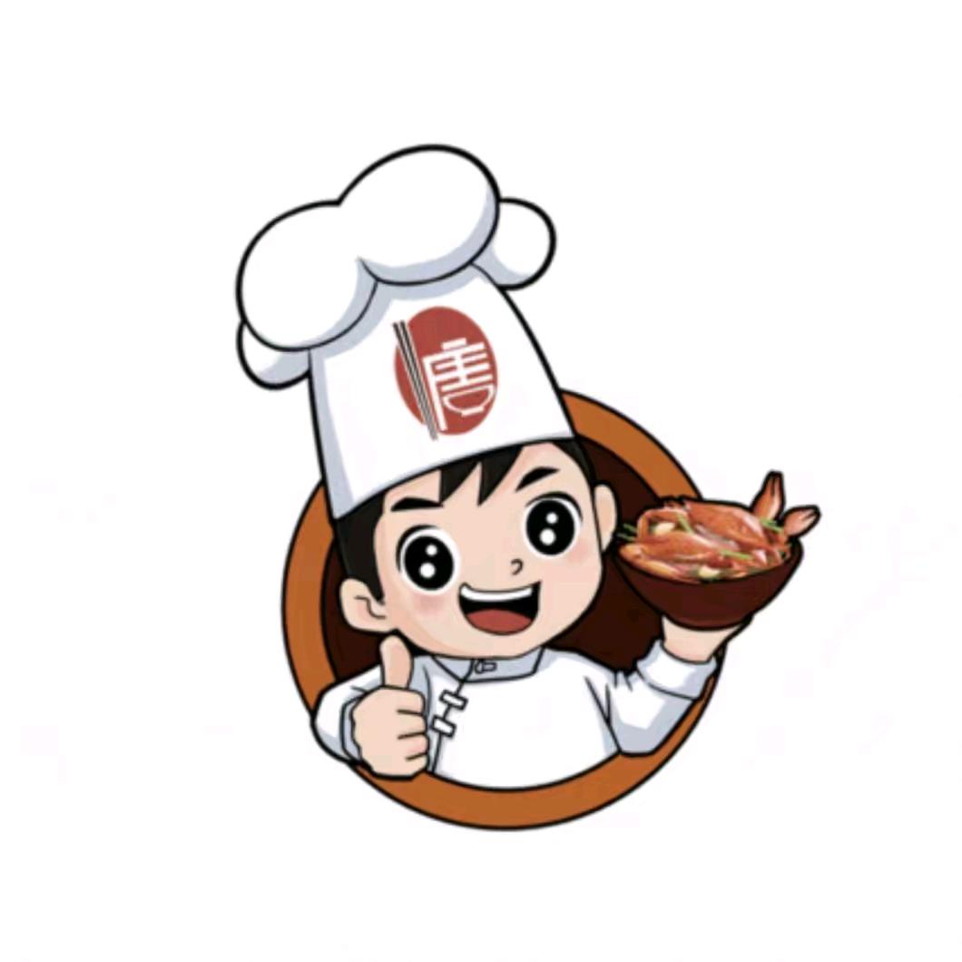 唐唐优