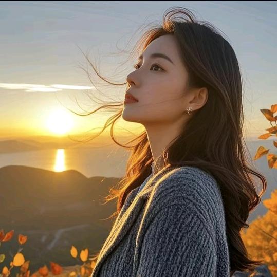 ღ᭄姗姗꧔ꦿ᭄