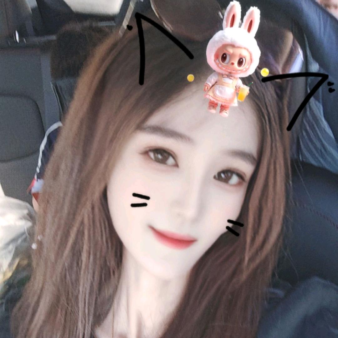 东胜乐益礼品文具店