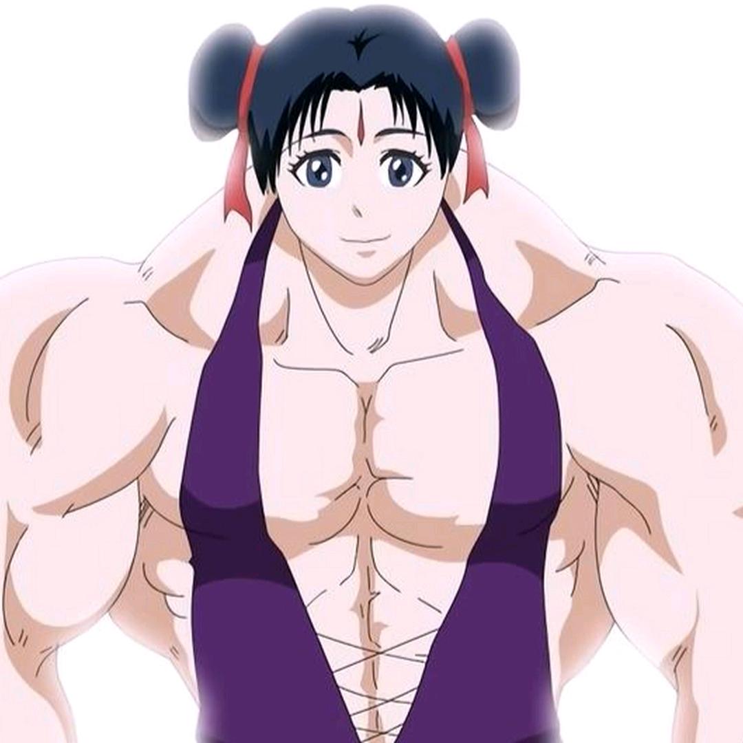 鸟兽兽护航跑刀