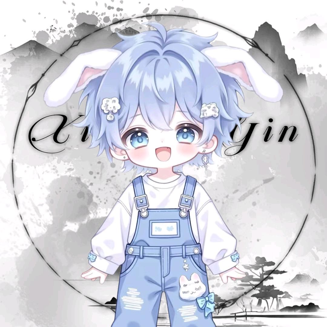 岳