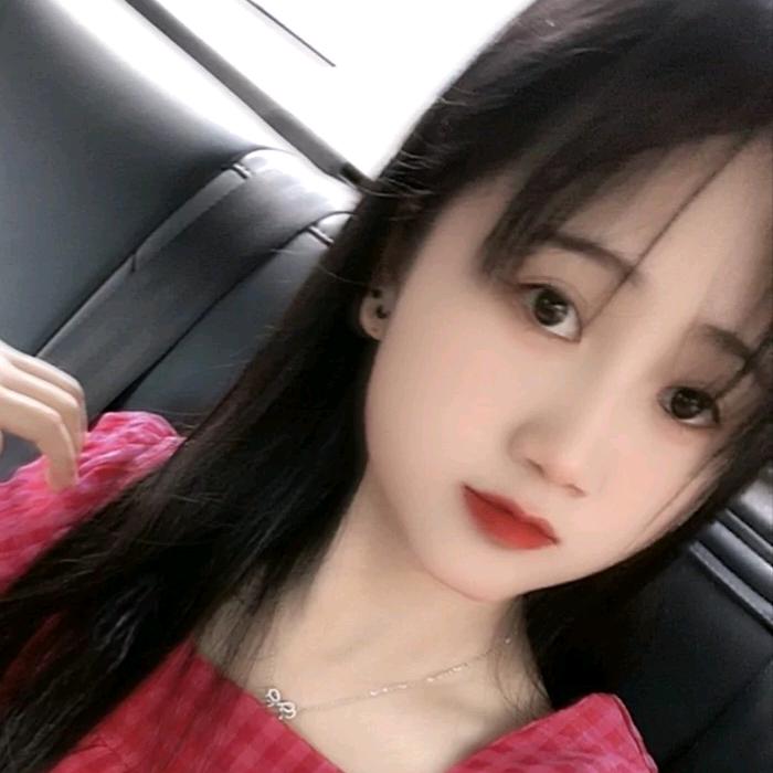 💞ℳঞᩚ深爱必伤꧔ꦿ᭄²º²²💞