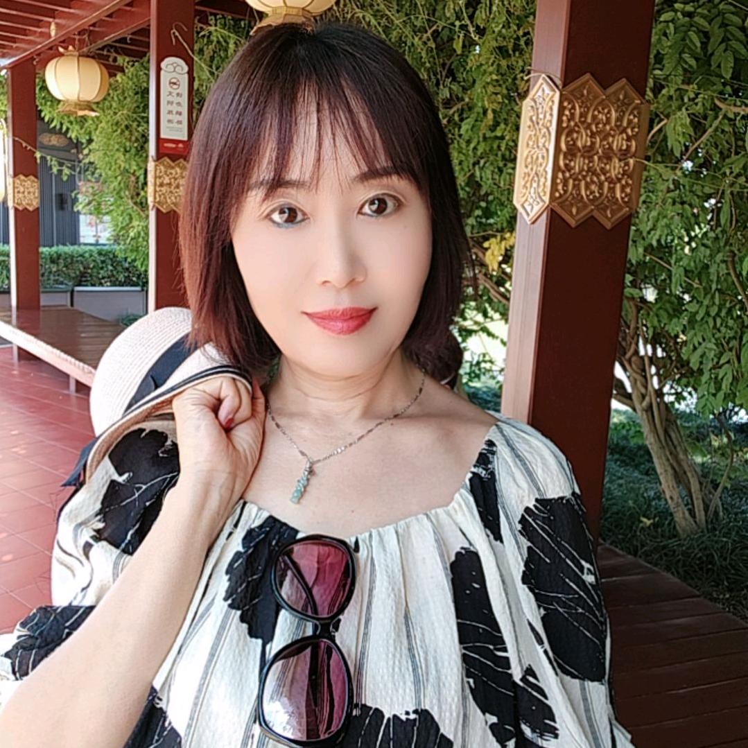 阿葵妹