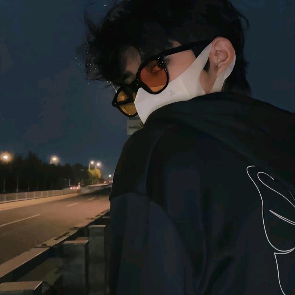 爱吃张飞的李逵