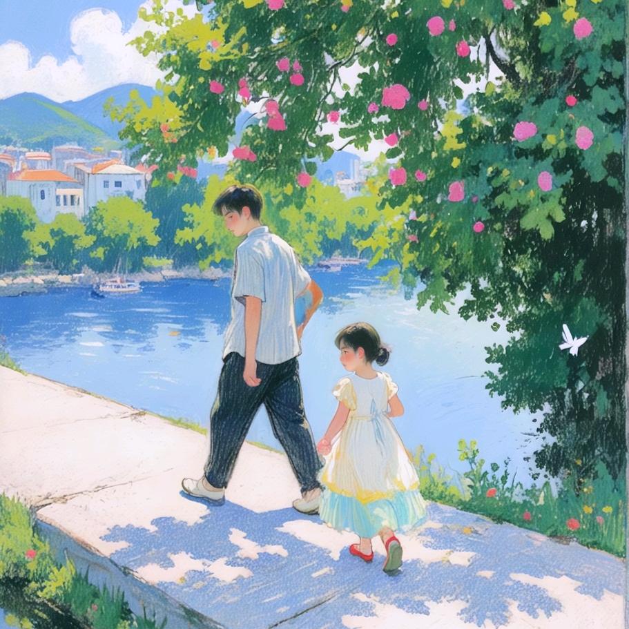 AAA老兵代驾