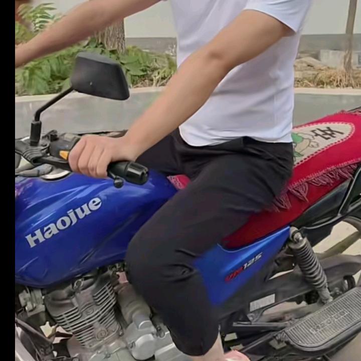 善结良缘