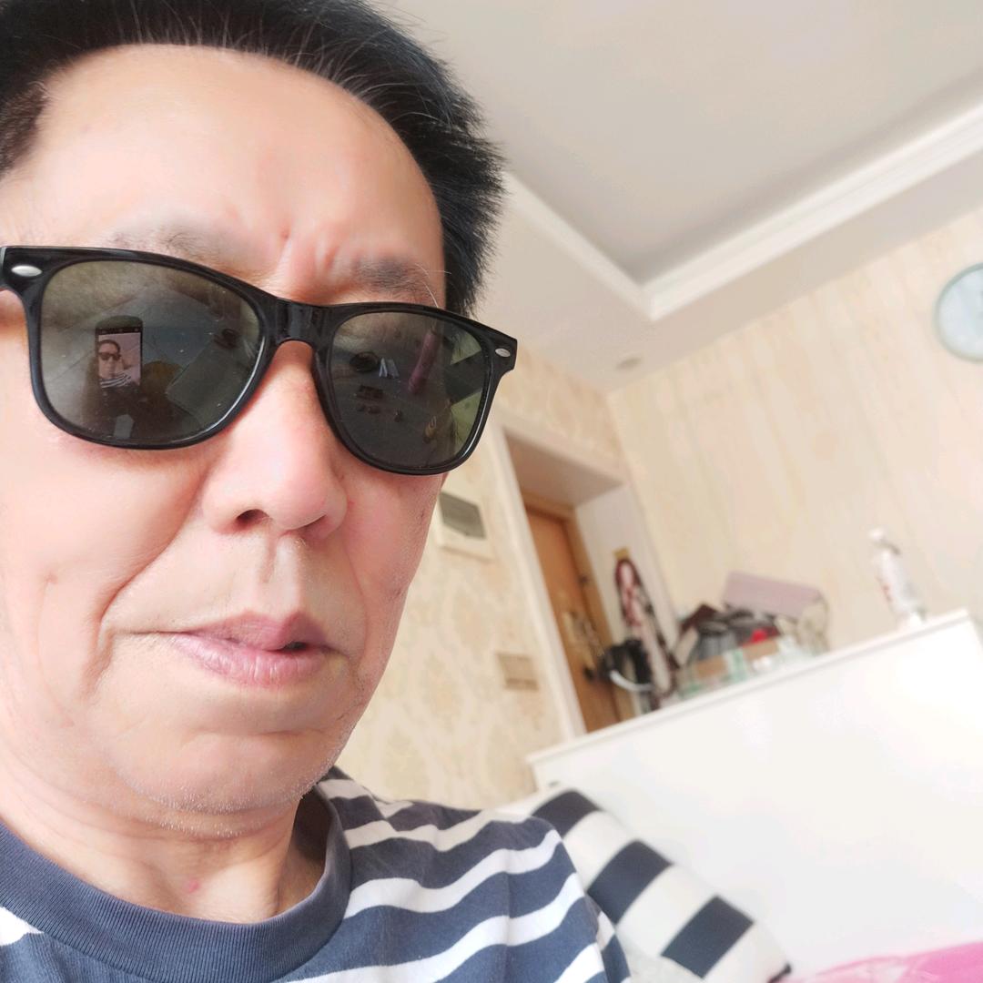 胡哥