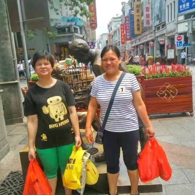 用户194027962839心心相印。