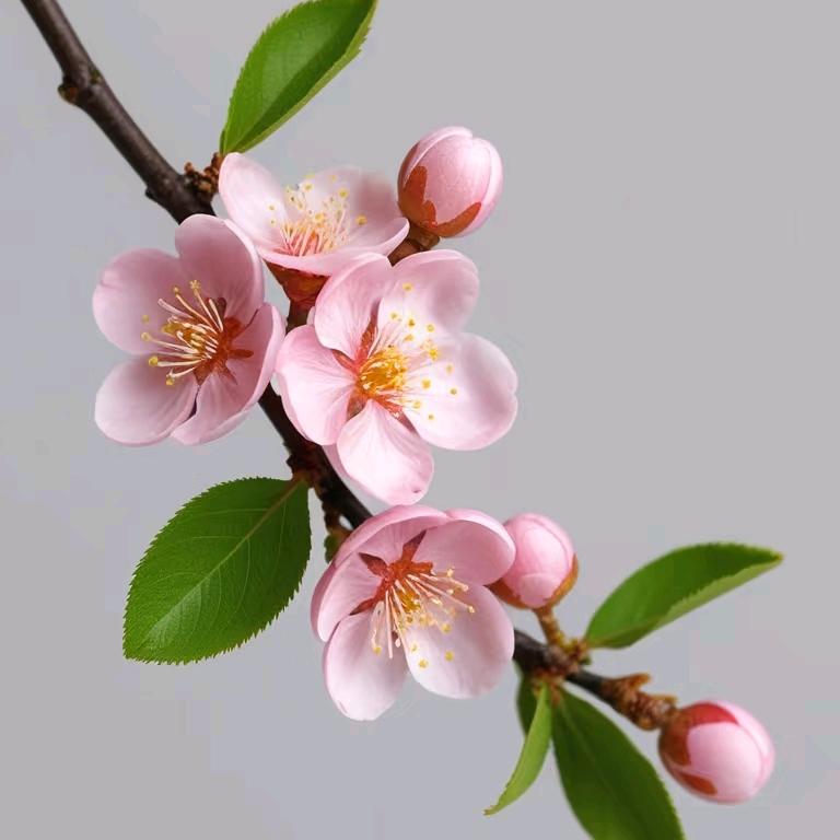@锦上添花(616)