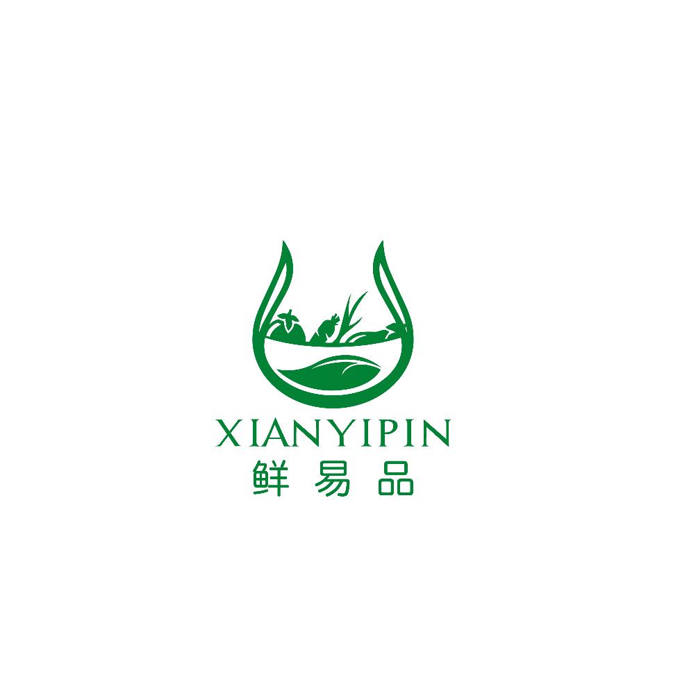 鲜易品生鲜超市