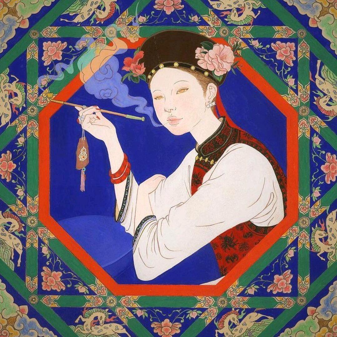 孙尼额芬