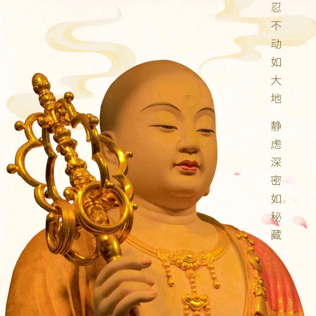 马伟强
