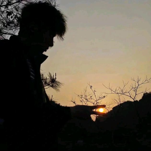 𝓂𝒾𝓇𝒶𝒾𝓉ℴ𝓌𝒶🌊