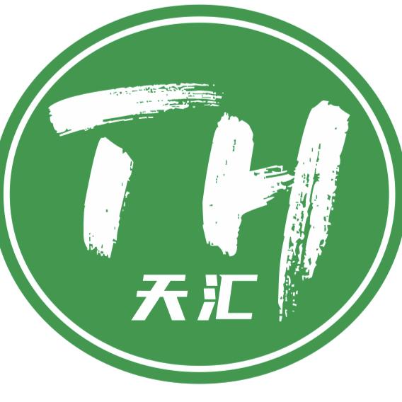 刘姐牛羊肉批发