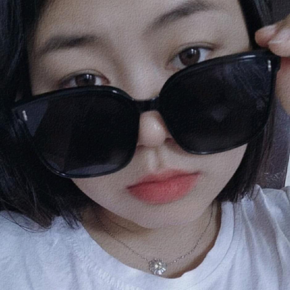 小可爱妈妈