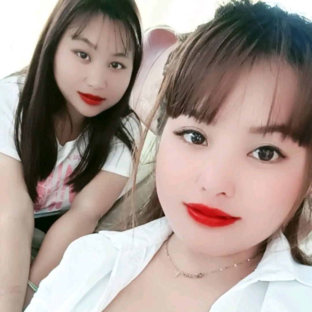 为你青春520