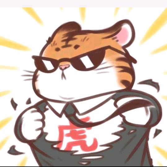 3456没有7