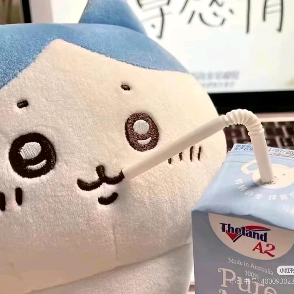可燃冰