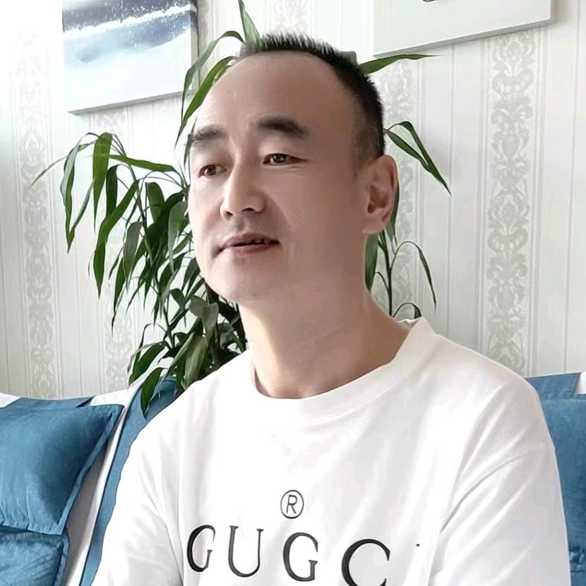 一 一爸 早7：17