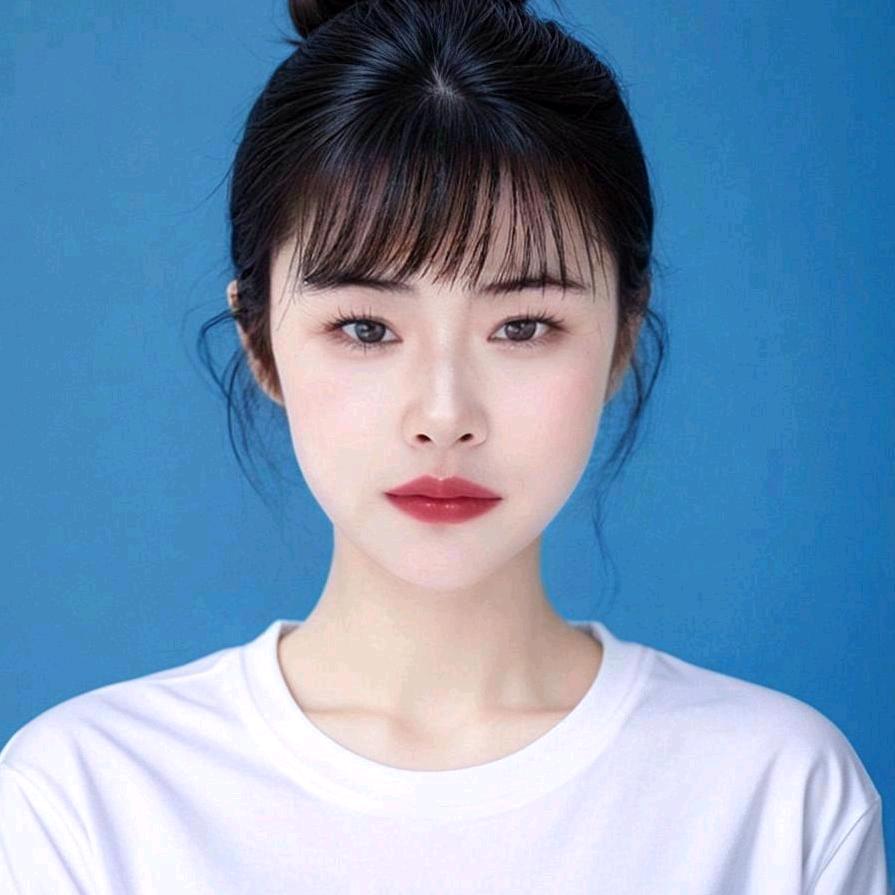 静姐音乐主播早上4：30