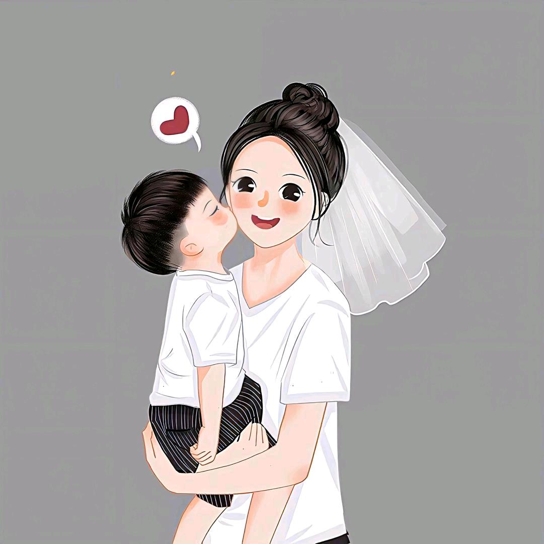 阿凡麻麻👩🏻