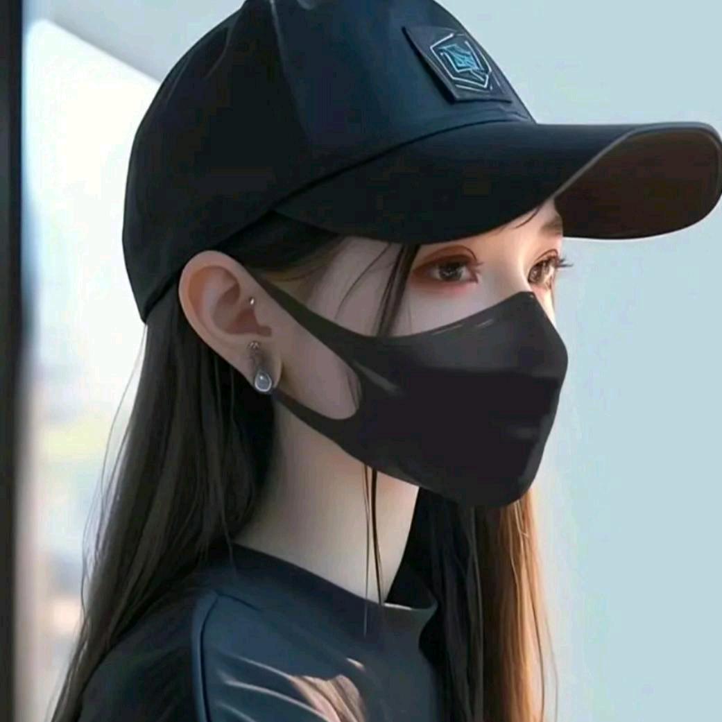 Enimy.Z拒绝私聊