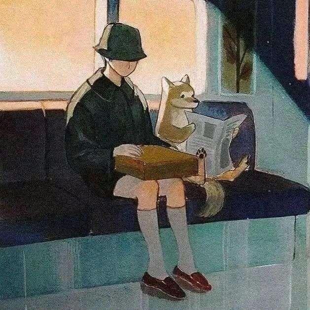 杰克