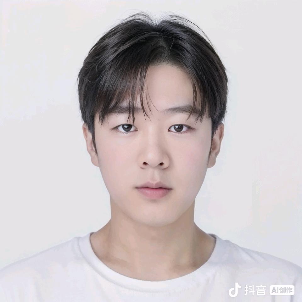 Wanziqianhong