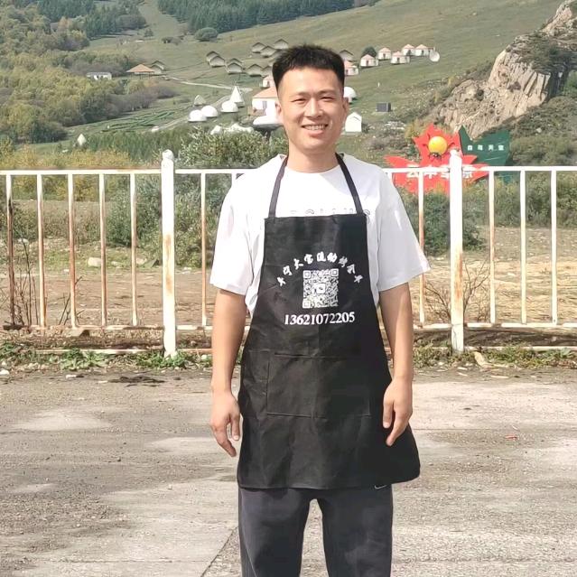 丰宁大宝流动上门烤全羊🐐