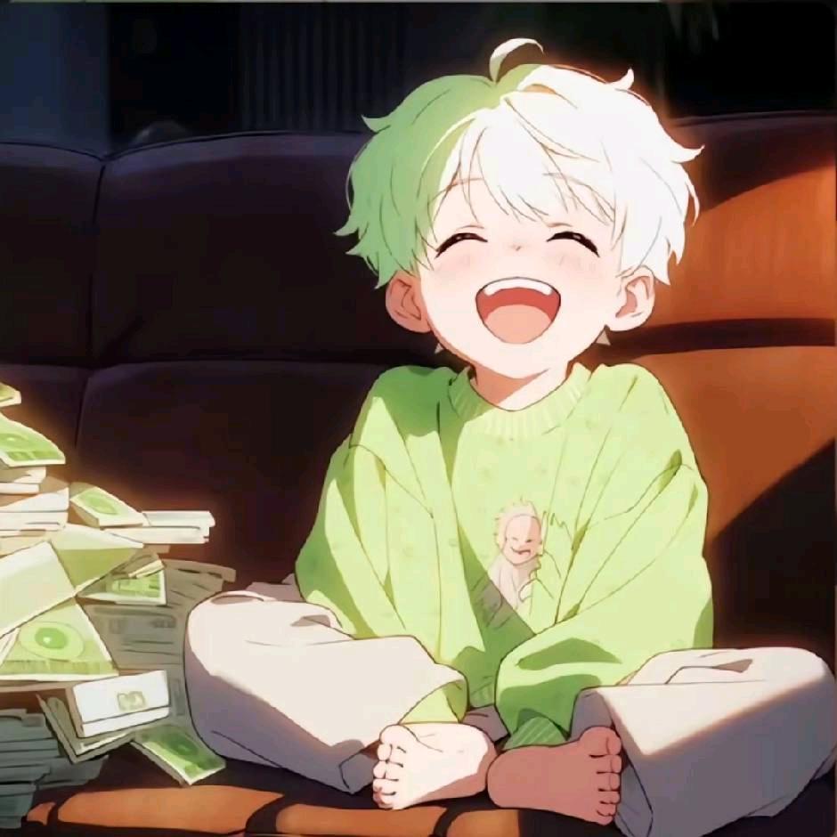 星想(国一武则天)