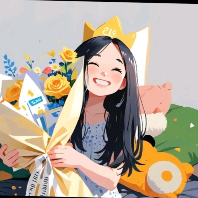 我没有军火！！