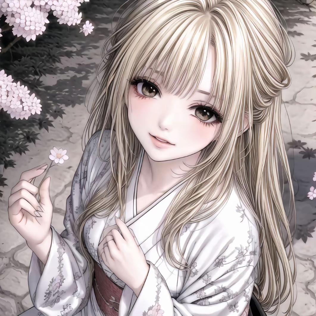 小雨ovo