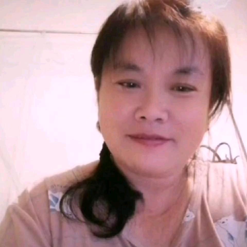 幸福快乐199299470