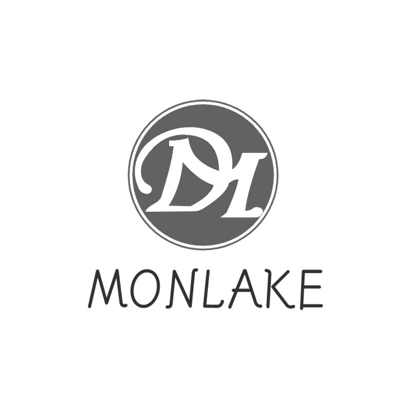 MONLAKE轻内服饰专卖店