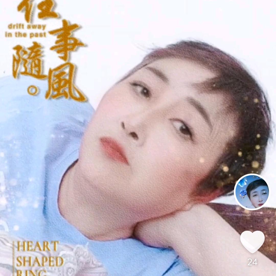 老王