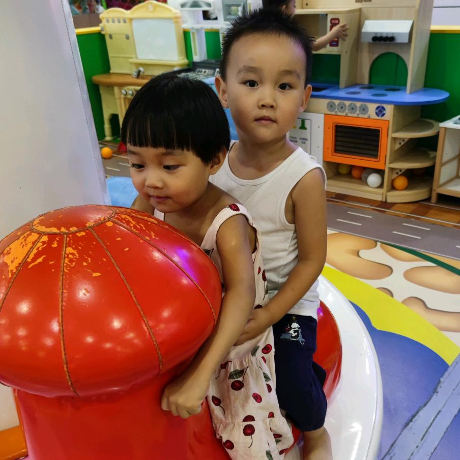 翰林（大号松林凌晨12：10）